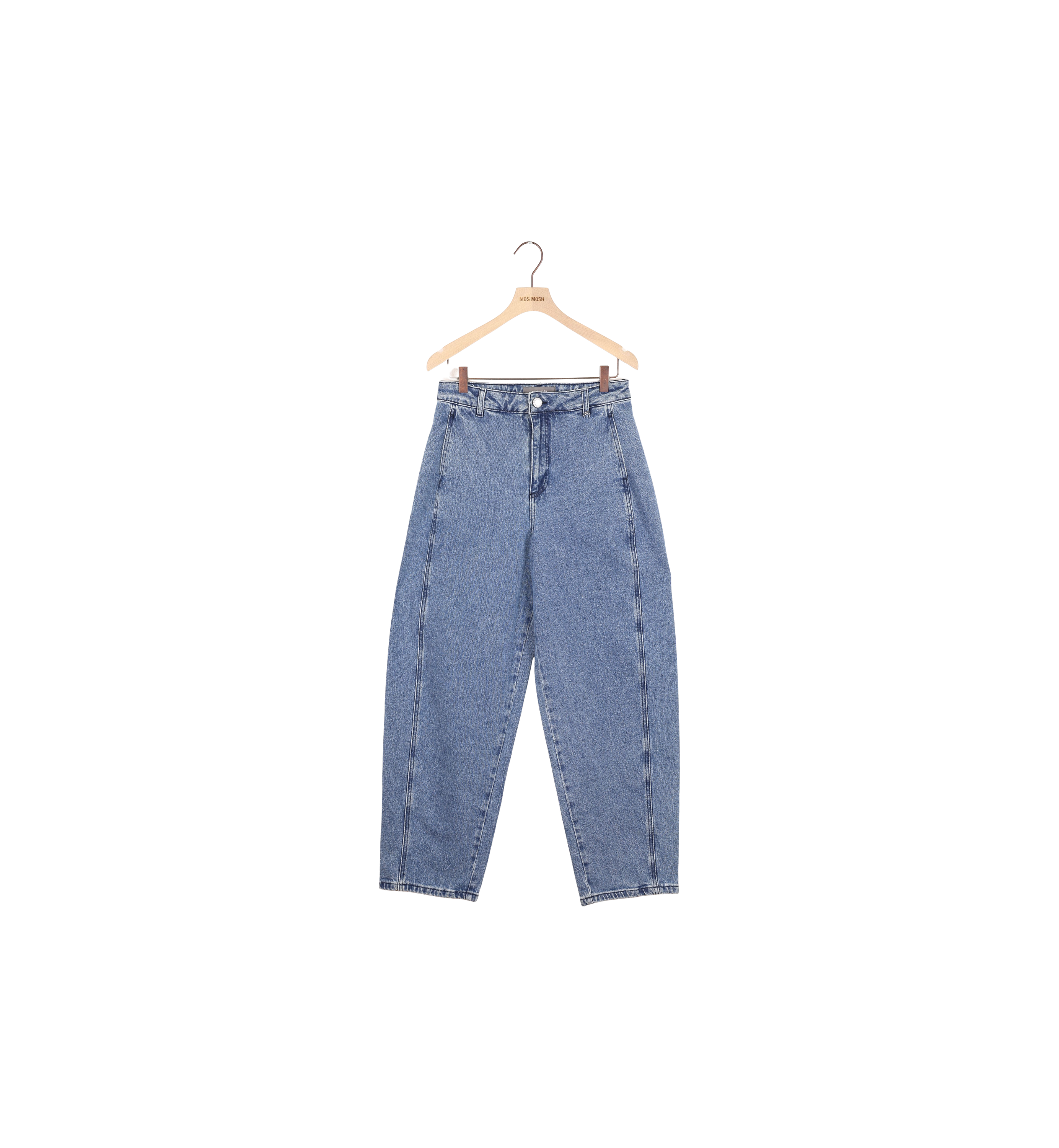 Packshot / Blue / ReLoved